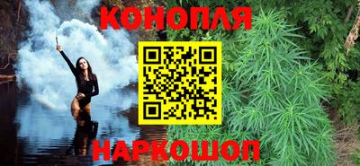 гашик Ливны