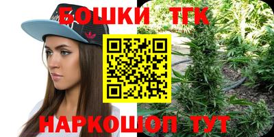 гашик Ливны