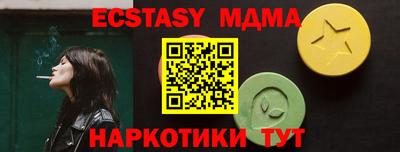 индика Ликино-Дулёво