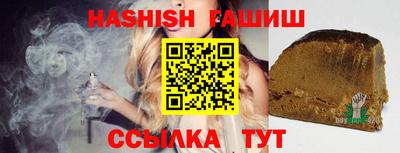 индика Ликино-Дулёво