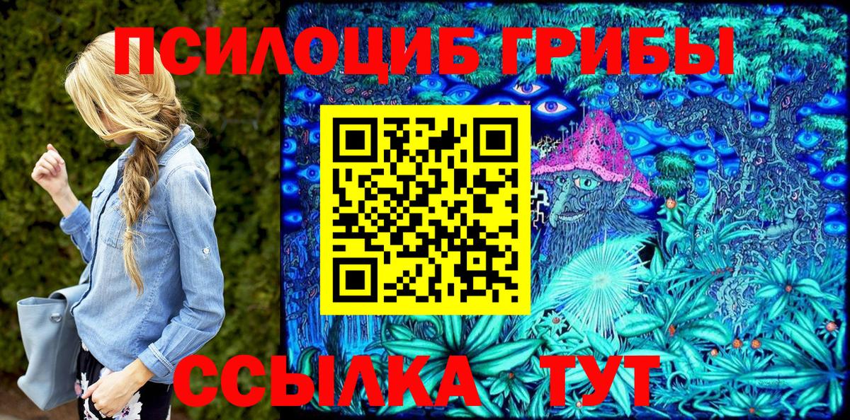 Псилоцибиновые грибы прущие грибы Гагарин