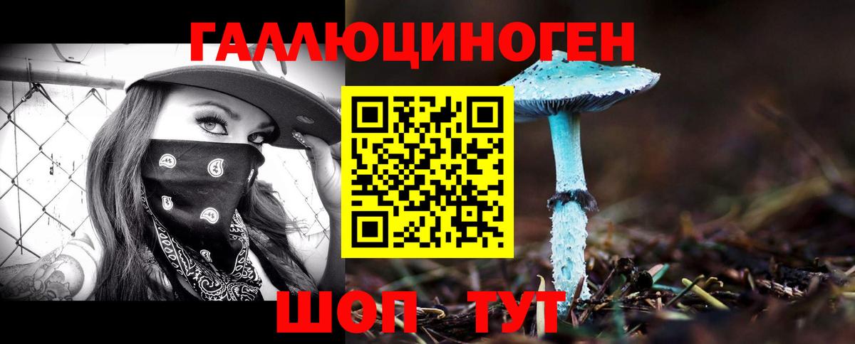 Псилоцибиновые грибы Psilocybe  Псилоцибиновые грибы Magic Shrooms  Гагарин  Вход с VPN 